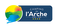 Camping de l'Arche