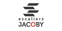 Escaliers Jacoby