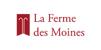 La Ferme des Moines