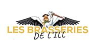 Les Brasseries de l'Ill